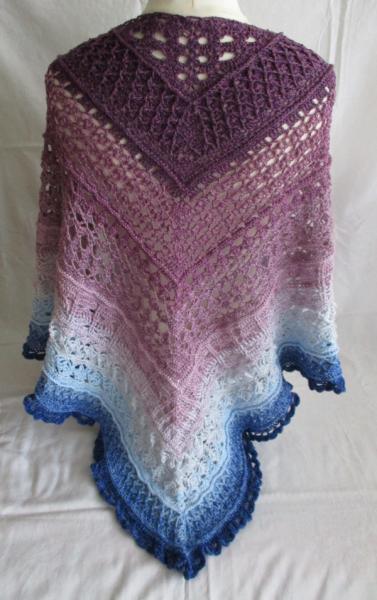 (ab 0,016€/Meter) Galaxy